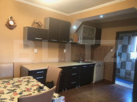 De v&acirc;nzare , casa cu teren intravilan 3000mp , zona Ciuperc