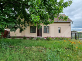 Investiție &icirc;n Apahida &ndash; 1411 mp, toate utilitățile, zo