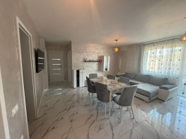 Apartament 3 camere zona Fagului