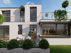 Parcelă de teren direct de la dezvoltator &ndash; ARED Arad