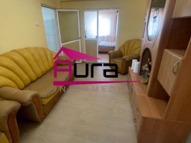 Apartament 2 camere zona Visa
