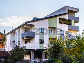 Ap 2 cam. 46 mp, etaj 1 din 4, METROU PACII 10 min, str M...