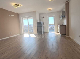 Apartament cu 2 camere, zona Vivo