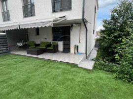 Casa tip Duplex,zona Teilor