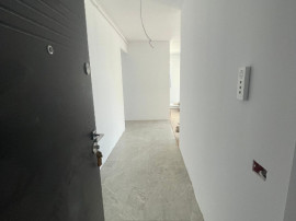 Apartament 2 camere|loc parcaare inclus|zona foarte buna