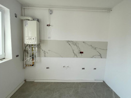 Apartament 2 camere|locatie foarte buna |loc parcare inclus