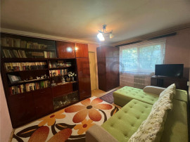 RECO Apartament 3 camere, Etajul 1, Nufarul