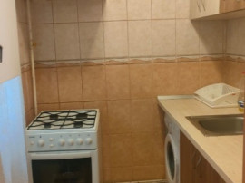 Neptun, 2 camere, parter