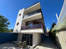 Apartament 3 camere - Zona Marriott