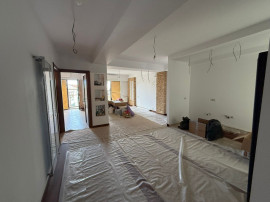 Ultracentral Filarmonica &ldquo;Paul Constantinescu&rdquo; Ploiesti