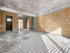 Zona Linistita Acces Facil