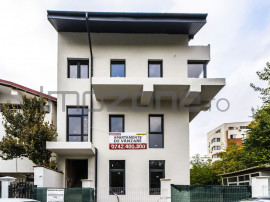 Garsoniera de vanzare, bloc nou, finisatala cheie, centra...