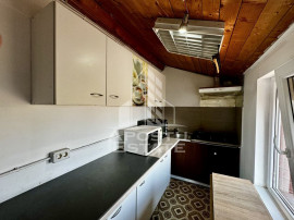 Apartament cu 2 camere la casa, PetFriendly, in zona Prin...