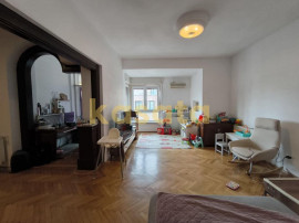 RISC SEISMIC 1-|Oportunitate |Apartament 3 camere |Cartie...