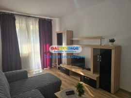 Apartament 2 camere Popesti-Leordeni (Amurgului)