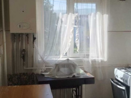 Apartament 2 Marasti-str Aurel Vlaicu