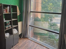 De inchiriat &ndash; Spatii de birouri in Micro 16, Galati