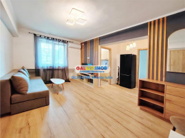 Apartament 3 camere de inchiriat Bd Ion Mihalache - Domenii