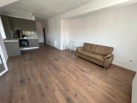 Apartament 2 camere, 50 mp, zona Tineretului &ndash; Florești