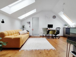 Central - Strada Lunga