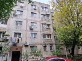 Garsoniera Bucuresti, ID: R2782861