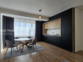 Apartament 2 camere 84MP | Pipera- Ivory Residence | loc par