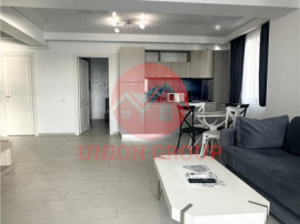 Apartament cu 2 camere cu vedere superba la lac &ndash; Astor...