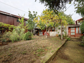 Casa 3 camere de vanzare | Cartier Vest - Mitica Apostol ...