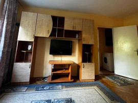 Apartament 2 camere Astra -Orizont,parter,77500 Euro