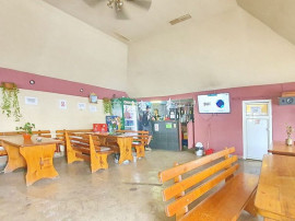 Spatiu Multifunctional