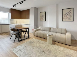 Imobil Nou | Finisaje Calitative