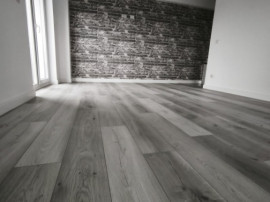 Apartament 3 camere, 68mp utili, bloc nou, Radauti