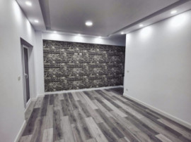 Apartament 3 camere, bloc nou, Radauti