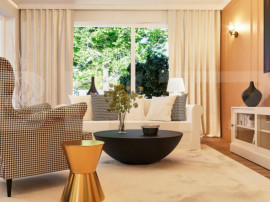 Duplex Premium, curte generoasa, Zona Mosnita Noua