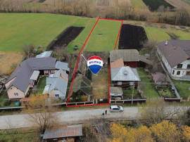 Casă de v&acirc;nzare in Fratautii Noi