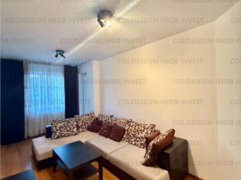 Apartament 2 camere, decomandat - zona Avantgarden