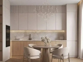 Apartament Ideal pentru Investiție | 2 Camere + Balcon |...