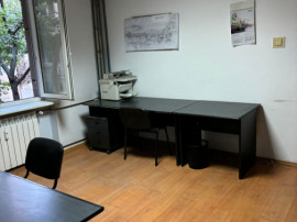 Spatiu de birou, 50 mp, zona Ultracentral