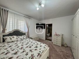 Casa lux de vanzare in Bucsoaia | Gura Humorului