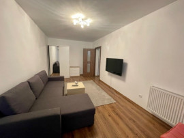A/1671 De v&acirc;nzare apartament cu 2 camere &icirc;n Tg Mureș - Tudor