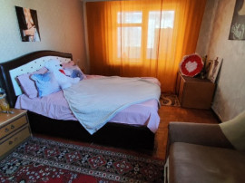 Garsoniera de inchiriat in zona Baicului