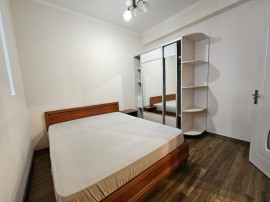 Garsoniera de inchiriat in zona Crangasi