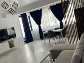 Apartament modern 2 camere - Mamaia