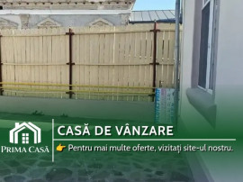 Casa / Spatiu comercial ~ zona ISJ Buzau ~ 160mp ~ Pret: 110.000&euro;