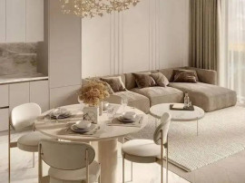 Studio Dublu Premium | Proiect Boutique Exclusivist