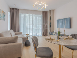 2 camere premium &icirc;n One Lake Club