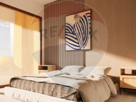 Vanzare APARTAMENT CU 2 CAMERE-DEZVOLTATOR