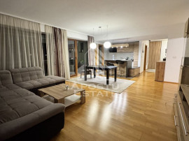 Apartament 3 camere, semidecomandat, et 2/4 , Zona Sagului