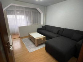 Apartament 2 camere zona Calea Romanilor