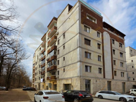 Apartament 2 camere, bloc 2014- rate fara dobanda direct la